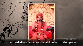 Paramashivoham Oneness Capsule 282 (05 May 2016 Photos)