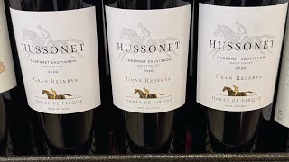 June 2026 Update and Wine Recommendations at B.C. Liquor Stores