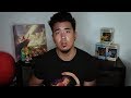 Lion King Medley - Disney's "The Lion King" (Joseph Vincent Cover)