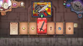 Can You Stack Everything in the Right Order | Stack Order Demo Gameplay