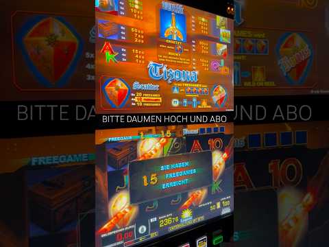 Tizona Echtgeld Spiel: Entdecken Sie das Online-Casino-Erlebnis in Deutschland
