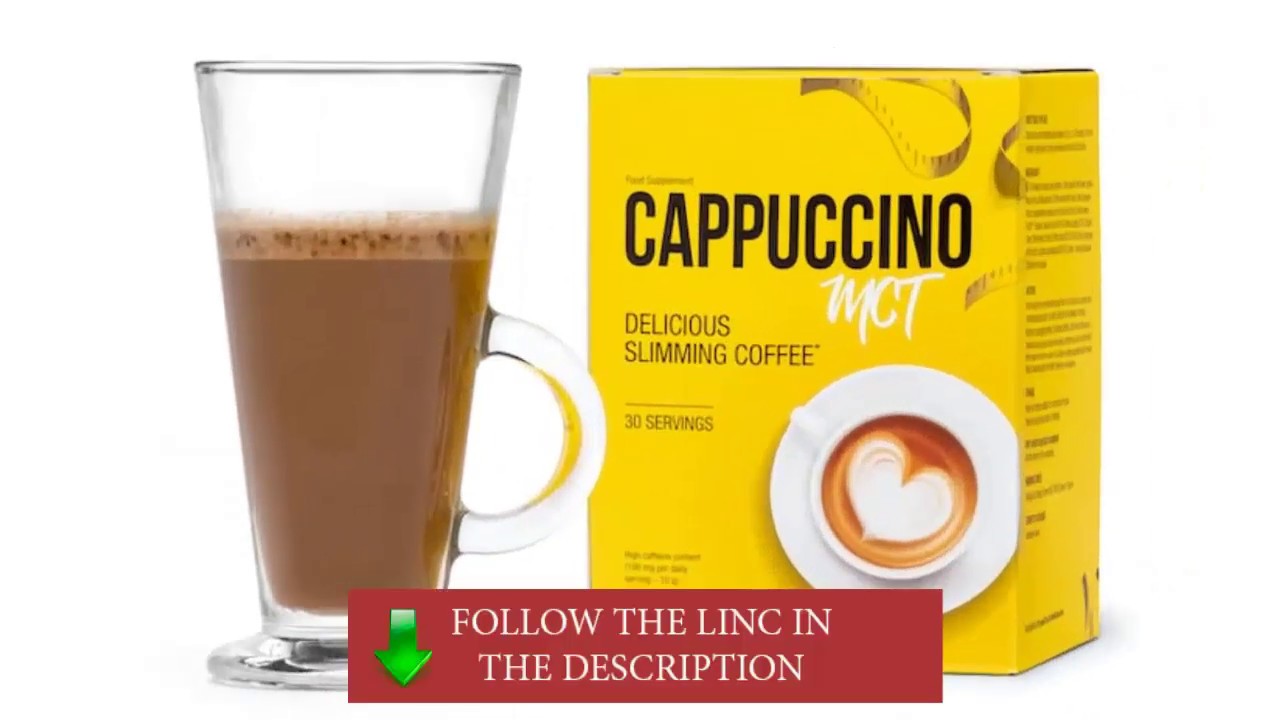 Beste Kaffeesorte für den Fettabbau