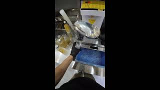 ❤️Live❤️ 2026-07-28 12:15:08