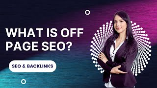 Mastering Off Page SEO | Off Page Tutorial | Off Page SEO Step By Step | Off Page SEO Full Course