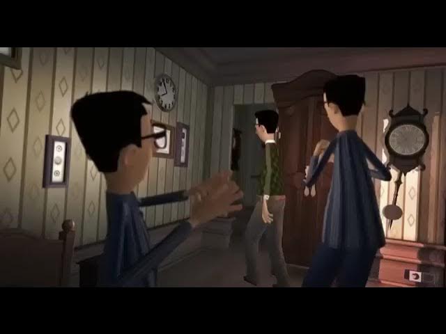 Har xil pozitsiyalarda kunnilingusning yaqindan olingan videolari Ikki cuties bilan video jinsiy aloqa