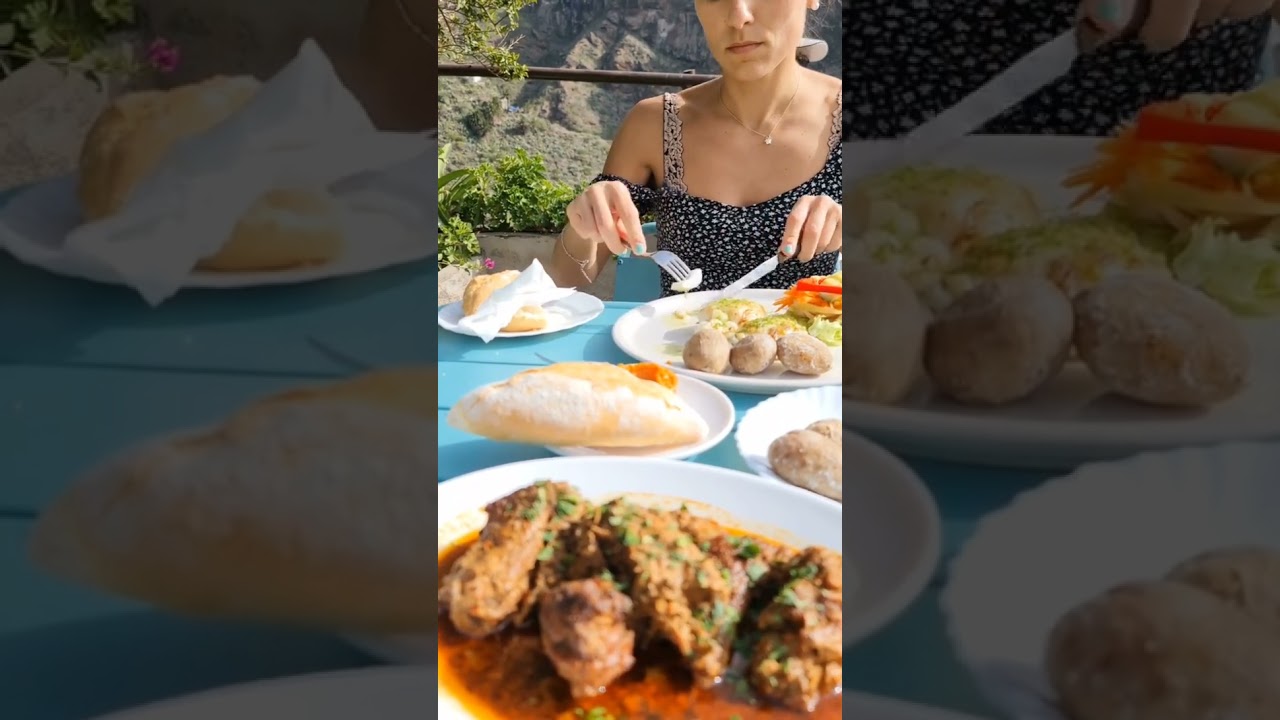 The Impact of Stress and Sleep on Weight Loss: Unlocking Key Factors for Success |