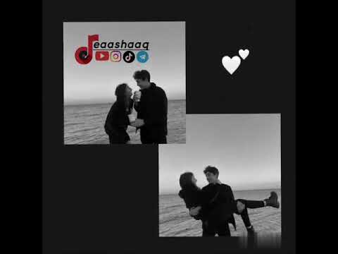 قولني كلام اول مرة اقوله تامر حسني