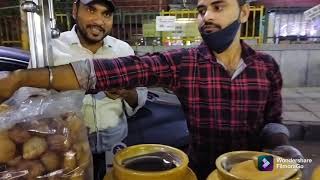 roadside food journey all about snacky mood