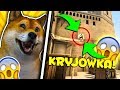 KRYJÓWKA NA MIRAGE W KTÓREJ NA 99% CIĘ NIE ZNAJDĄ CHOWANEGO   HIDE AND SEEK - SPRZEDAJ SKINY CS:GO