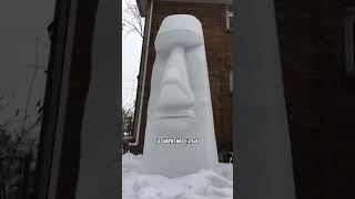 Gençlerin Sorunları