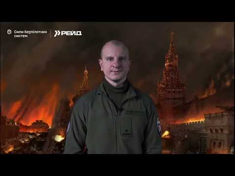 НЕ НИТИ, А БИТИ!