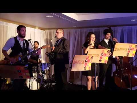 Lullaby of birdland- Naama Gelbart (2)