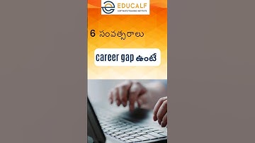 Aws training in Hyderabad | AWS Course in kukatpally