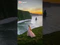 حلمنا نهار نهارنا عمل حلمنا نهار نهارنا عمل