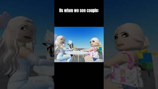 What the hell we saw rn... 😭💅🏻🩷 #roblox #fyp #meme #animation #floptok #shorts #animationmeme