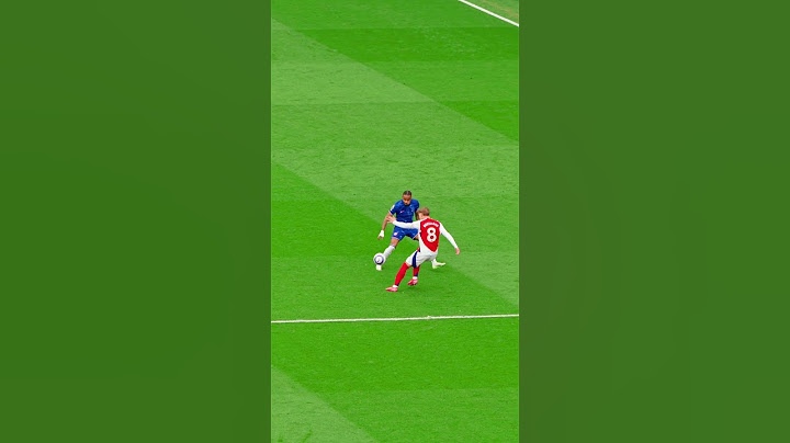 PURE ART FROM THE SKIPPER 🎨