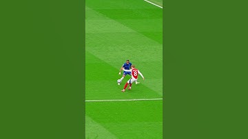 PURE ART FROM THE SKIPPER 🎨