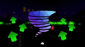 Twisted Is Reviving...