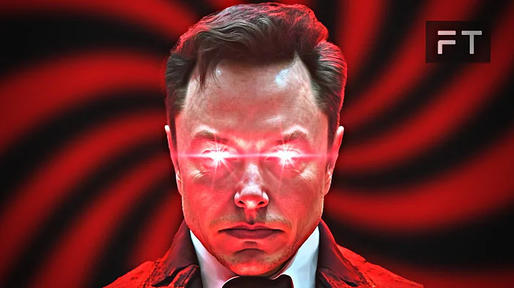 The Dark Side of Neuralink Brain Chips - Can You Handle The Truth? | Future of Today