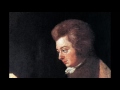 Mozart  12 variations on ah vous diraisje maman  k265