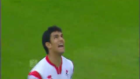 Anno 2011/12 Bari - Juve Stabia 0 - 0 (Highlights)