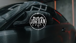 Hard Motivational Rap Beat / Epic Uplifting Type | ►Unforgotten◄ | prod. Jordan Beats Resimi