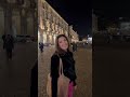 Torino to love ❤️ #torino  #live  #city  #travel  #travelvlog