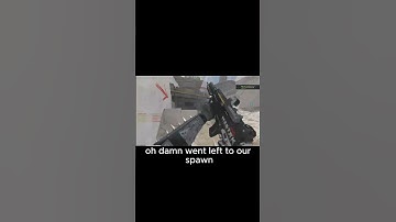 1v5 call of duty modern warfare 3 HC search and destroy