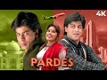 YE MERA INDIA I Lвќ пёЏVE MY INDIA Pardes 4K Full Movie Shahrukh Khan Movie Mahima Chaudhary YE MERA INDIA I Lвќ пёЏVE MY INDIA Pardes 4K Full Movie Shahrukh Khan Movie Mahima Chaudhary