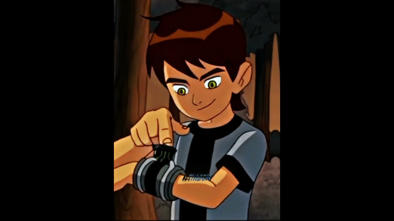 4K HD bmw car video 😍💥 || 