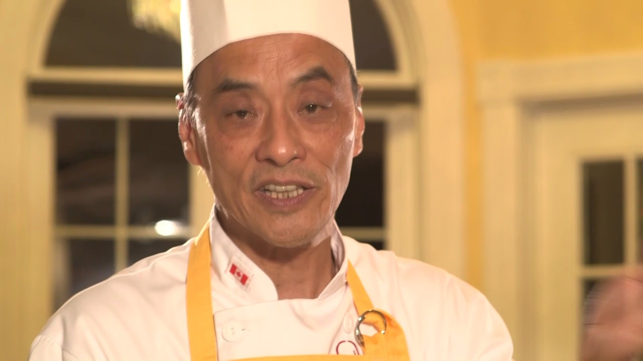 Sausage Mushroom Omelette - Mandarin - YouTube Sausage Mushroom Omelette - Mandarin - YouTube