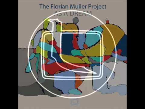 The Florian Muller Project - Inside (Logos Recordi...