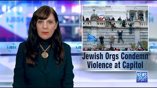 JBS News Update - 1/7/21