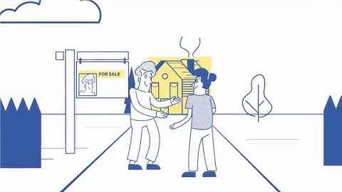 The Canadian Real Estate Association (CREA)