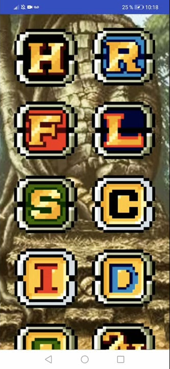 sonidos de armas de metal slug