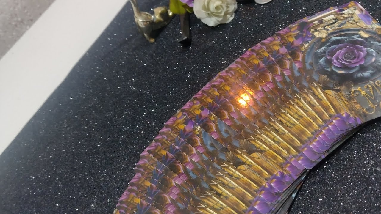 📢 PEIXES 🐠 TATA Mulambo ALERTA 🚨 Cuidado com Pessoas e situações nocivas. 