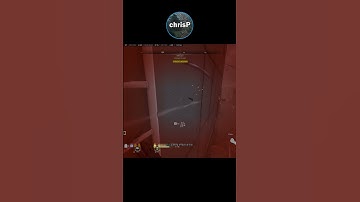 HOW TO AVOID WEAPONS NOT SPAWNING IN DMZ #dmz #chrisP #protips #pcgaming #bug #glitch #fix