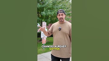 Installing Security Film with Attachment System for School Safety!