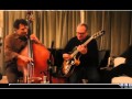 Chuck Loeb & John Patitucci - Like someone in love