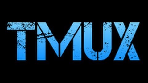 Tmux - A Terminal Multiplexer - Linux TUI CLI