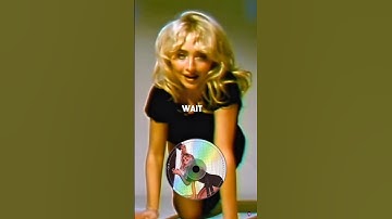 Why Pop Music Is Actually Genius