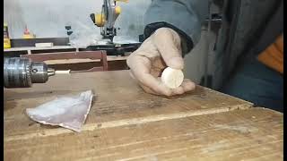 видео: Фишки для Нарды простой способ картинка: Фишки для Нарды простой способ