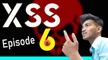 [HINDI]  Ep 6  | XSS PRACTICAL  | XSS LAB SOLVE | PORTSWIGGER LAB SOLUTIONS | XSS