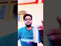 हँसी भी होगी और सच्ची बात भी 😂 | Comedy &amp; Discussion Video