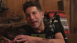 From NYC Art Scene to The Walking Dead