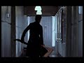 Martyrs trailer