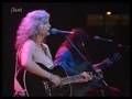 Emmylou Harris - The Boxer