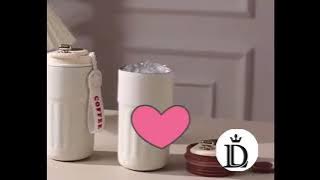 br 11110105 6v5dl mf3aspv5u4n804 16000081758846655