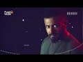 أنــــس گرﻳـمـــــ  كريزة شوق