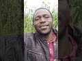 Mchungaji Akifa Mniite Nije Nimfufue ЁЯШВЁЯШВЁЯШВ Mchungaji Akifa Mniite Nije Nimfufue ЁЯШВЁЯШВЁЯШВ